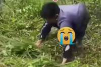 Mengubah Persepsi Ketika Keterbatasan Fisik Tidak Menghalangi Semangat Kerja Keras