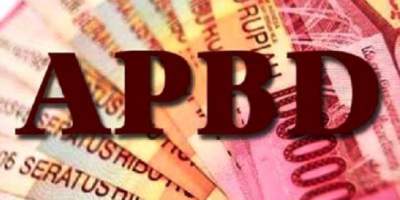 APBD Kabupaten Tangerang Mengalami Penurunan Akibat Covid 19