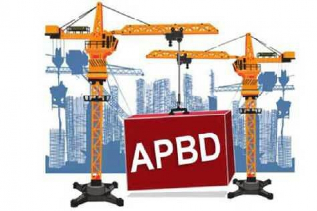 Kawal Proyek APBD, Perlu Dibentuk Tim Supervisi