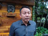 Kakanwil BPJS ketenagakerjaan provinsi Banten, Kunto Wibowo