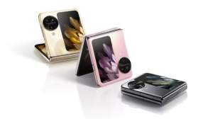 OPPO Find N3 Series Ponsel Flagship Terbaru Siap Debut Internasional