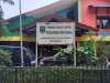 Ashari Asmat Jabat Plt Dirut PD Pasar