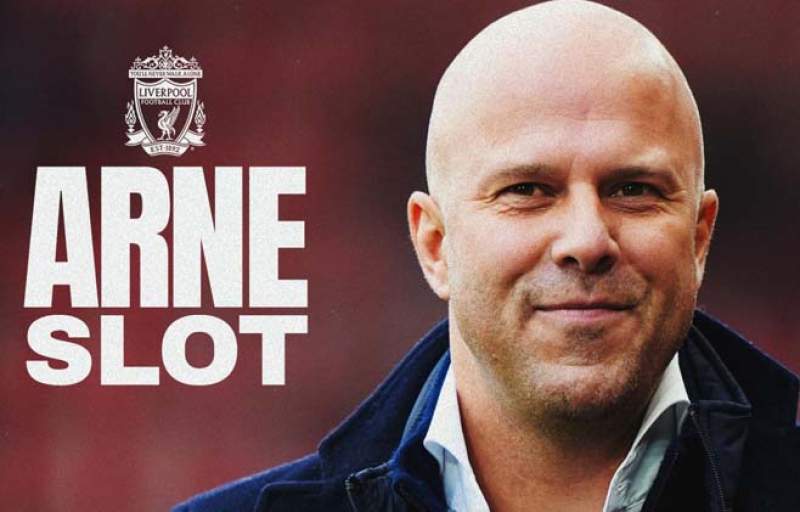 Arne Slot Tak Akan Banyak Ubah yang Sudah Dibangun Klopp di Liverpool