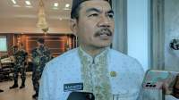 Peringati HUT RI Ke-77, Pawai Baris-berbaris Digelar Kembali Tahun Ini