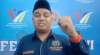 Plt Ketua PWI Tanjungbalai : Pengadilan Agama 'Jangan Alergi' Sama Wartawan