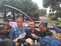 Dindik Kota Tangerang Tidak Pedulikan Pelajar Berprestasi