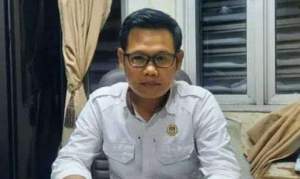 Penonaktifan PPK Kelapa Dua Oleh KPU Tidak Merubah Hasil Suara Caleg