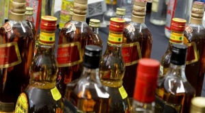 Disperindag Lebak Diminta Awasi Peredaran Minuman Keras