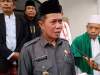 Walikota Pastikan Kota Serang Tidak Ada Lokalisasi Prostitusi