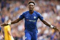 Ini Lima Pemain Bergaji Tertinggi di Chelsea