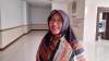 Ketua Komisi lll DPRD Kota Tangsel, Paramitha Messayu.