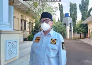 Soal KPK Usut Pengadaan Lahan SMKN 7 Tangsel, Begini Komentar Gubernur Banten