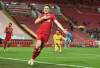 Diogo Jota Jadi Penentu Kemenangan Liverpool Atas Westham