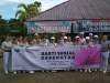 Buddha Tzu Chi Gelar Baksos Kesehatan di Kota Tanjungbalai