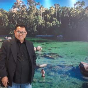 SMSI Apresiasi Keputusan Presiden&nbsp;Soal Penundaan Pembahasan RUU Klaster Ketenagakerjaan