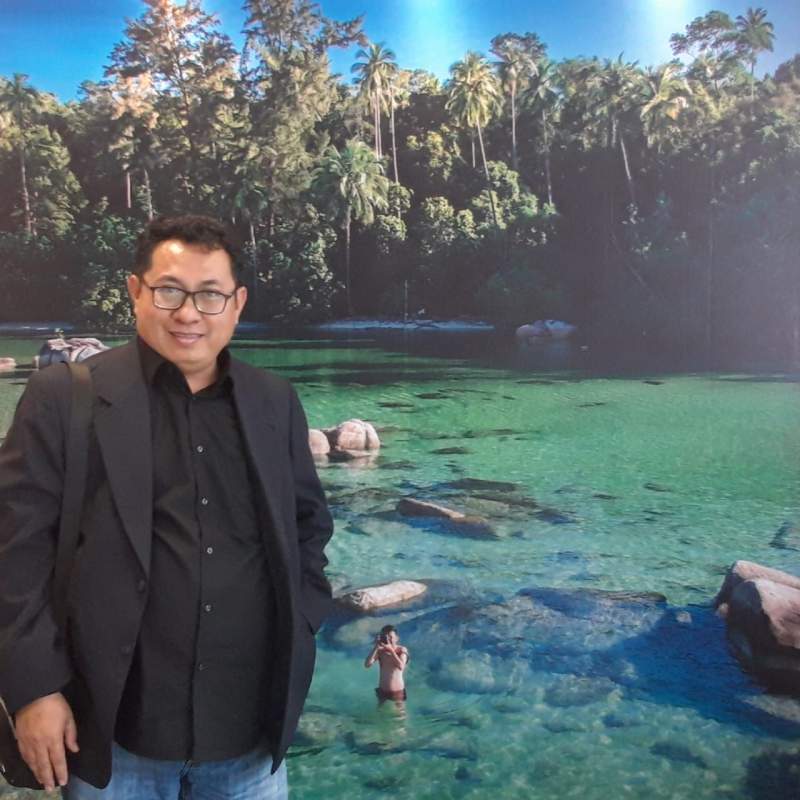 SMSI Apresiasi Keputusan Presiden Soal Penundaan Pembahasan RUU Klaster Ketenagakerjaan