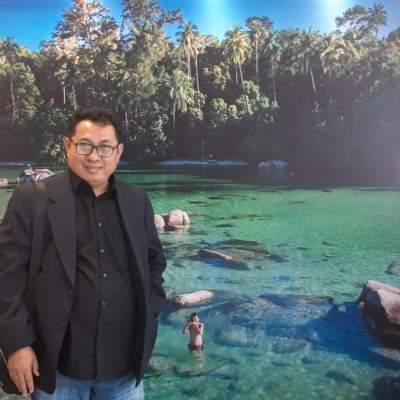 SMSI Apresiasi Keputusan Presiden Soal Penundaan Pembahasan RUU Klaster Ketenagakerjaan