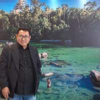 SMSI Apresiasi Keputusan Presiden&nbsp;Soal Penundaan Pembahasan RUU Klaster Ketenagakerjaan