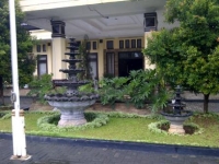 Anggota Dewan Rajin Blusukan Dana Aspirasi ke SKPD