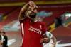 Salah Ngamuk, Bikin Hattrick ke Gawang Leeds