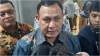 Ketua KPK, Firli Bahuri.