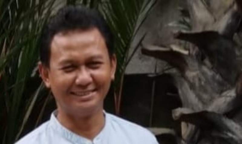 Pengusaha Hiburan di Tangsel Frustasi Tutup Terus, Asphira Minta Pemkot Bolehkan Tempat Hiburan Beroperasi