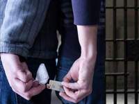 Diduga Terkait Narkoba, Polisi Ciduk Oknum Lurah