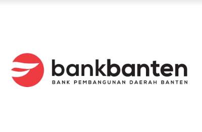 Ini Keuntungan ASN Provinsi Banten Pinjam ke Bank Banten