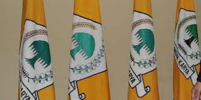 Golkar Kritisi Kinerja KPU Banten