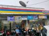 Pelaku Pembobolan Indomaret Solear Dibekuk Polisi