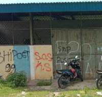 Soal TPST3R Yang Dinilai Mangkrak, Ini Kata Pemdes Sodong