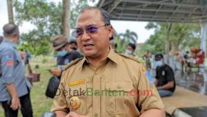 Gubernur Babel: NJOP Naik di atas 100%, Tidak Semua Orang Mampu untuk Membayar