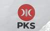 Logo Partai Keadilan Sejahtera (PKS)