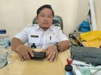 3.7 Miliar Dana Desa Daon Tahun 2023 Sudah Terserap