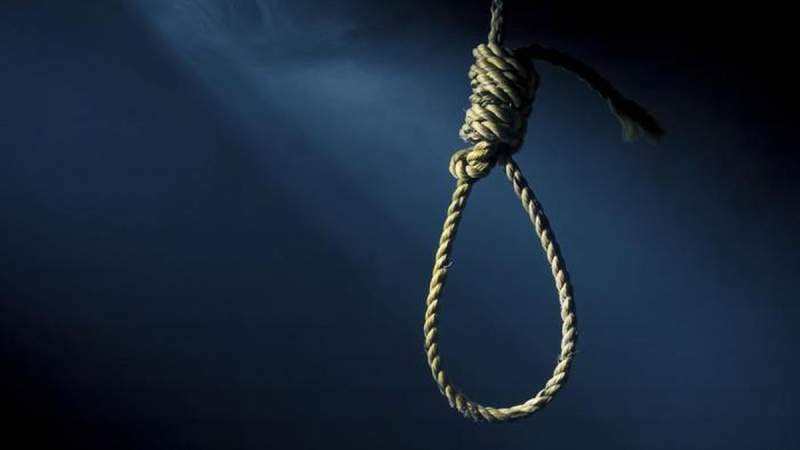 Pria di Jayanti Ditemukan Tewas Gantung Diri