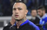 Radja Nainggolan Resmi Ke Cagliari Dengan Status Pinjaman
