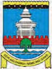 Disdikbud Bantah Kordinir Material Bangunan Sekolah