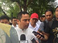 HPSN Bukan Sekadar Seremonial