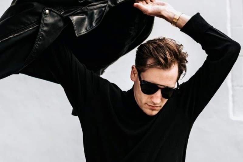 Ilustrasi. (Unsplash)