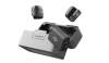 DJI Mic Mini Resmi Dirilis