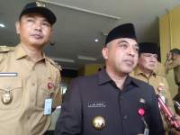 Tanpa Skill, Pendatang Dilarang Ke Tangerang