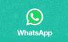 WhatsApp Mulai Uji Coba Fitur Multiple Accounts