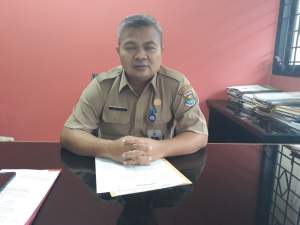 153 Desa di Kabupaten Tangerang Gelar Pilkades Serentak