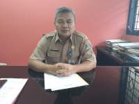 153 Desa di Kabupaten Tangerang Gelar Pilkades Serentak