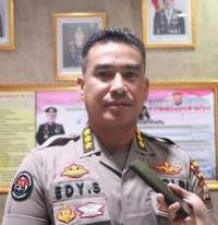 Penarikan Paksa Kendaraan Oleh Debt Collector Bisa Dipidanakan