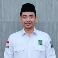 Pengurus DPC PKB Kabupaten Tangerang Resmi Dilantik, Dewan Ustur Jabat Ketua