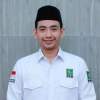 Pengurus DPC PKB Kabupaten Tangerang Resmi Dilantik, Dewan Ustur Jabat Ketua