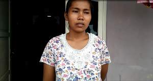 Tiga Penderita Demam Berdarah Meninggal Dunia.