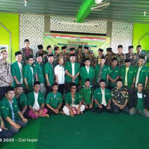 Prioritaskan Pembukaan Rumah Ibadah, Bupati Tangerang Menuai Pujian dari Warga