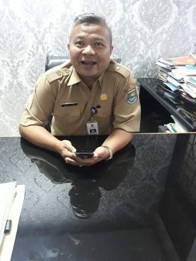 Penjabat Sementara Kepala Desa Bisa Diusulkan Dari PNS OPD